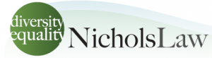 Nichols Law Offices, PLLC