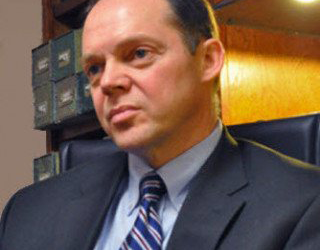 Syracuse Immigration Lawyer: Your Trusted Guide to Green Cards, Parole in Place & Family Immigration in Central New York