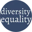 diversity equality