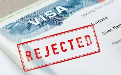 Restricting and Limiting the Entry of Foreign Nationals to Protect the Security of the United States