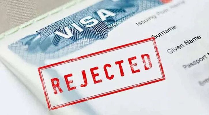 Restricting and Limiting the Entry of Foreign Nationals to Protect the Security of the United States