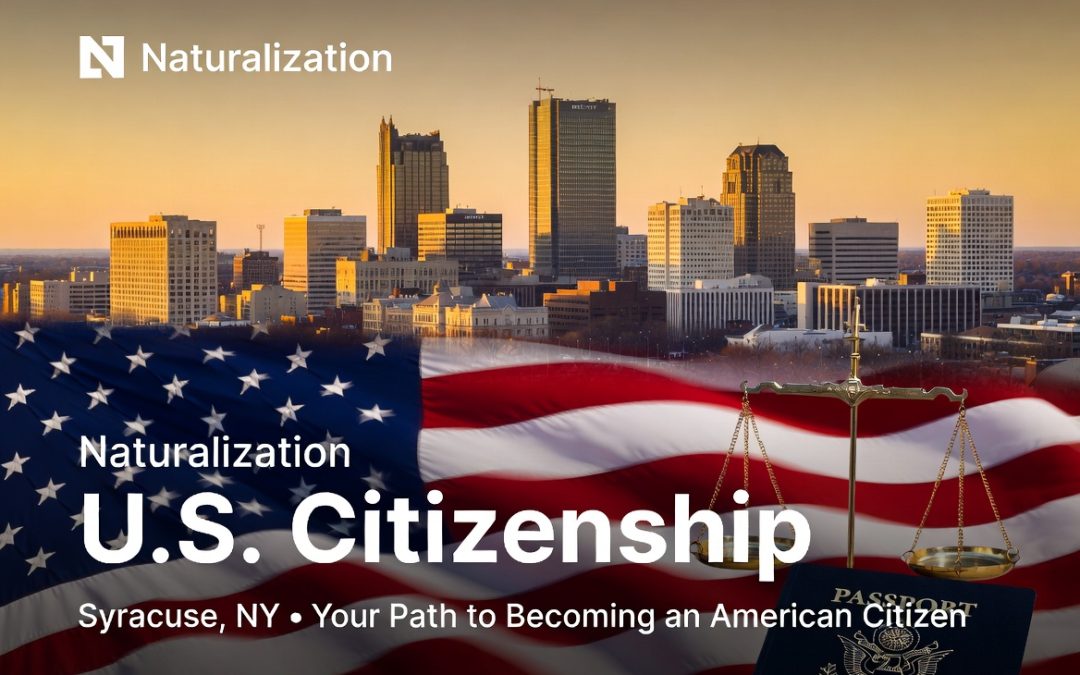 naturalization-attorney