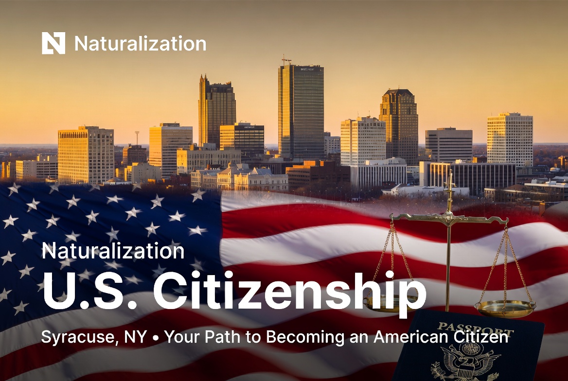 naturalization-attorney