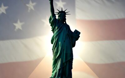 Immigration Lawyers in Syracuse, NY – Trusted Guidance for Your Immigration Journey