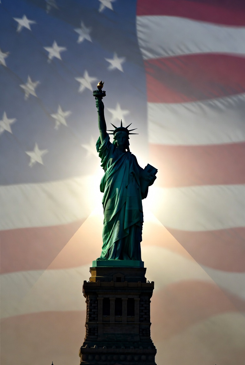 Immigration Attorney Syracuse NY